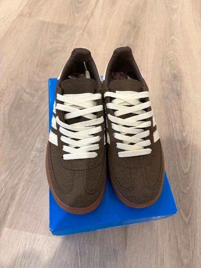 Adidas Handball spezial Taille 40 - photo numéro 2