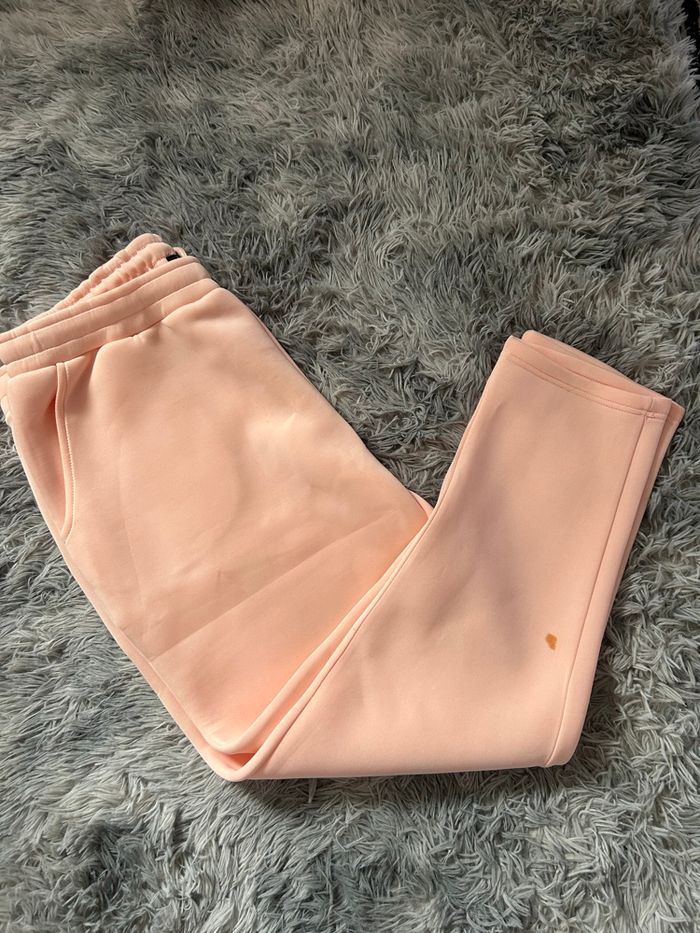 Ensemble booman - photo numéro 2