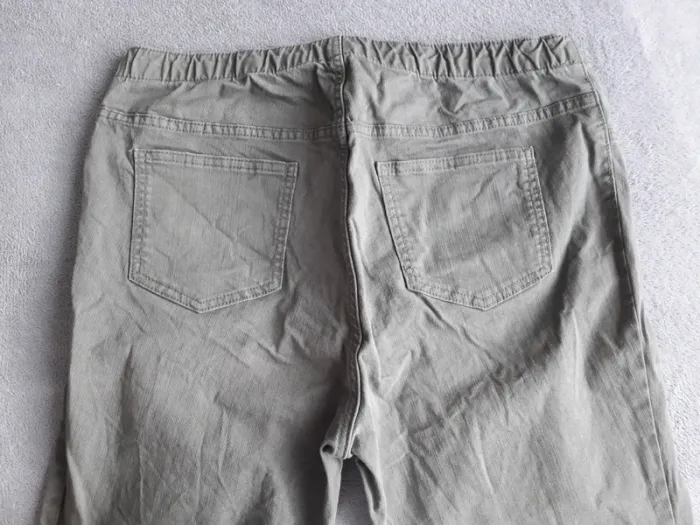 Jegging 44/46 - photo numéro 4