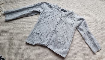 Gilet
