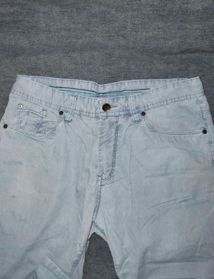 Pantalon homme 42 - photo numéro 2