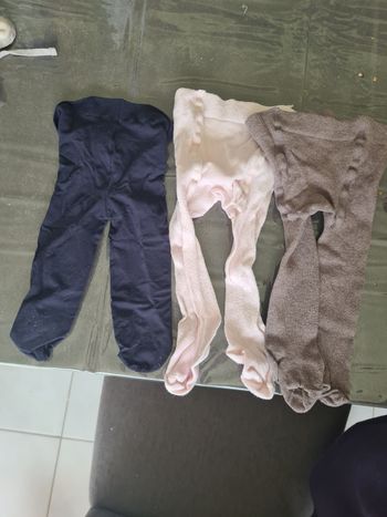 Collants