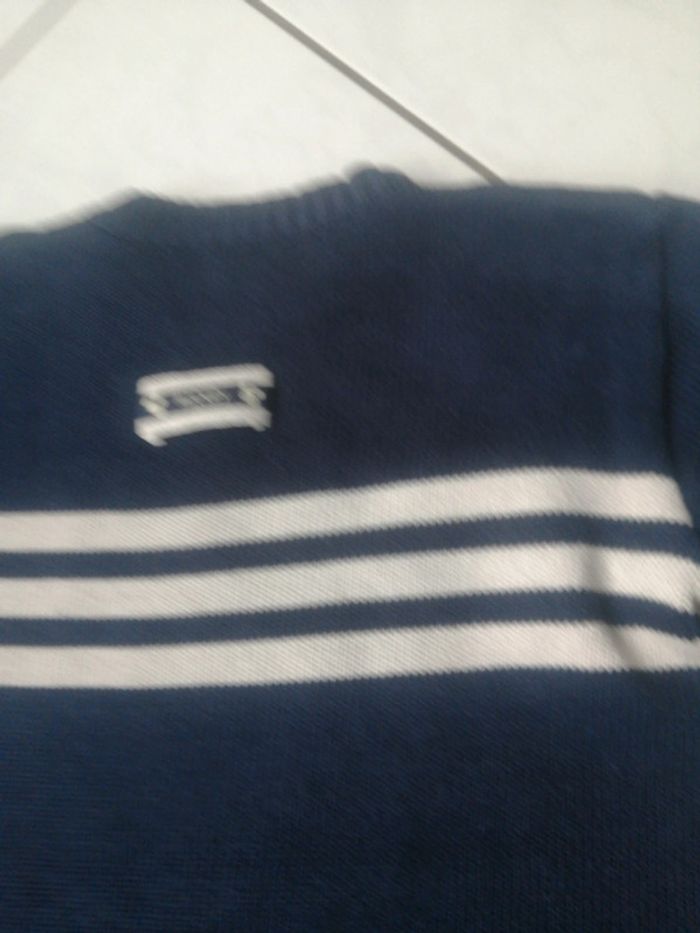 Pull mickey 10A - photo numéro 8