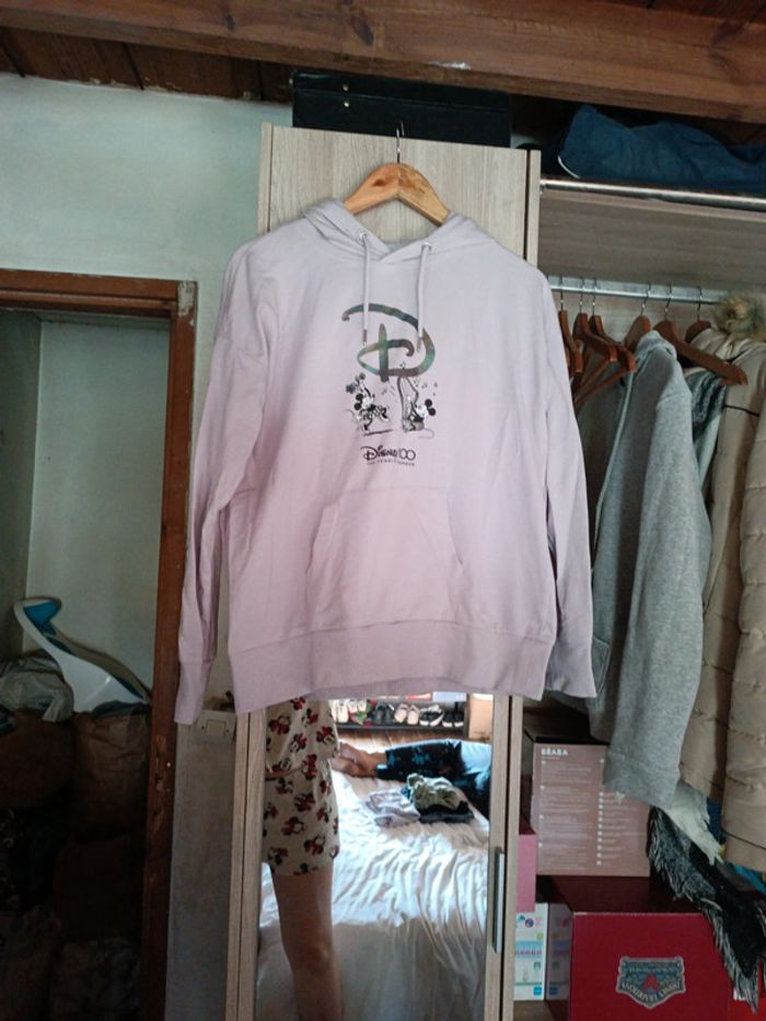 Ensemble Disney - photo numéro 4