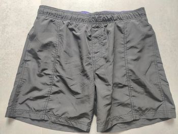 Short de bain H&M taille M