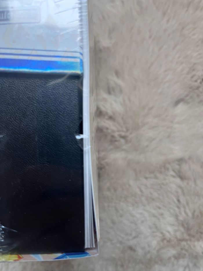 ETB EV8.5 Evolitions Prismatiques - photo numéro 5