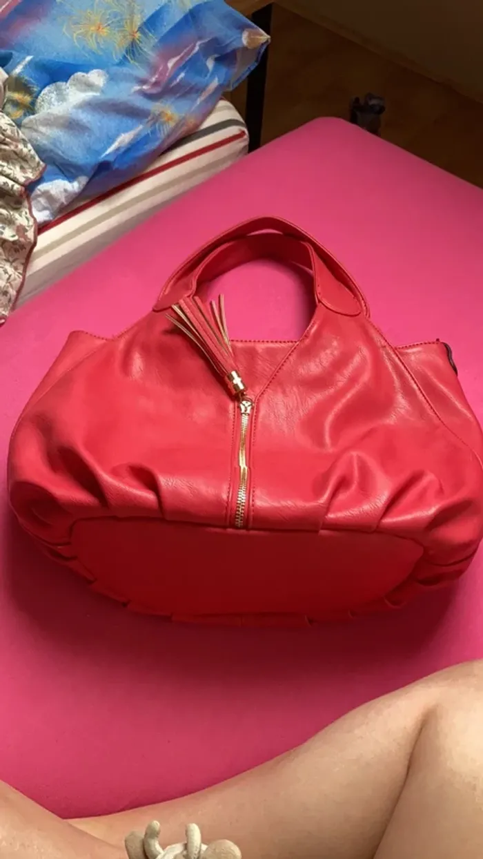 sac à main