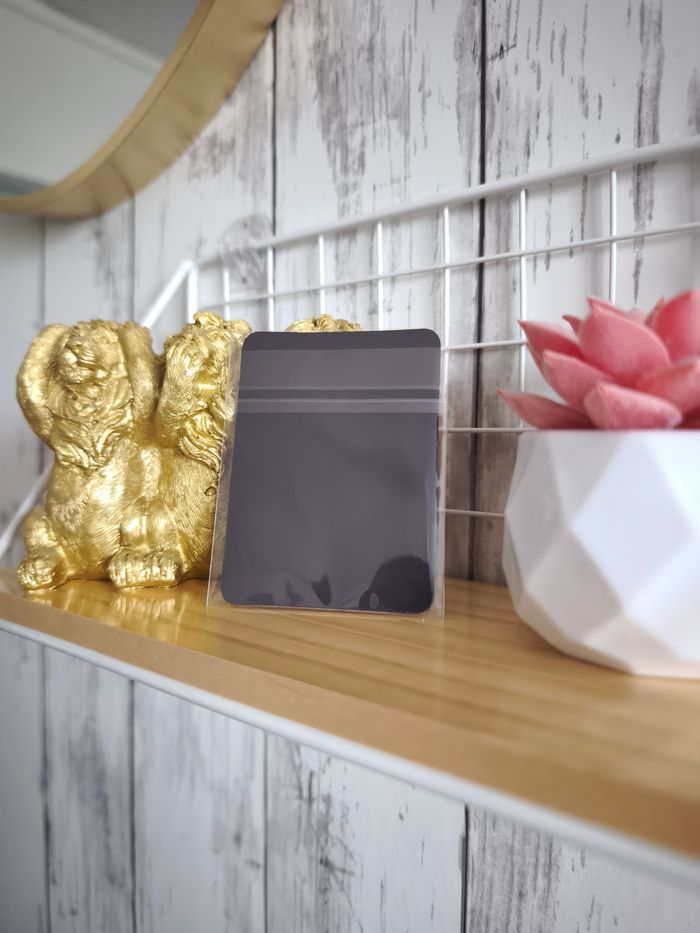 Magnet PanPan – Disney Bambi – Neuf avec emballage - photo numéro 2