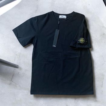 T-shirt Stone Island 