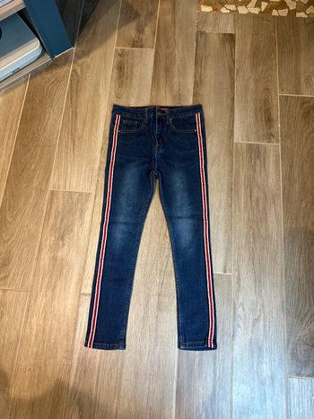 Jeans neuf
