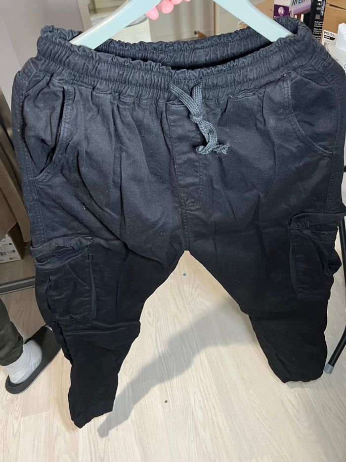 Vêtements homme S/M - photo numéro 10