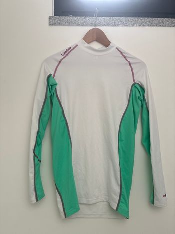 Maillot de sport