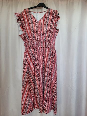 Robe xl