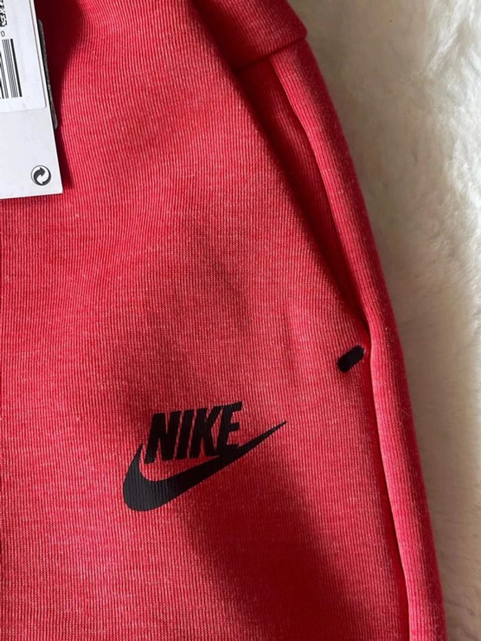 Ensemble Nike techn - photo numéro 10