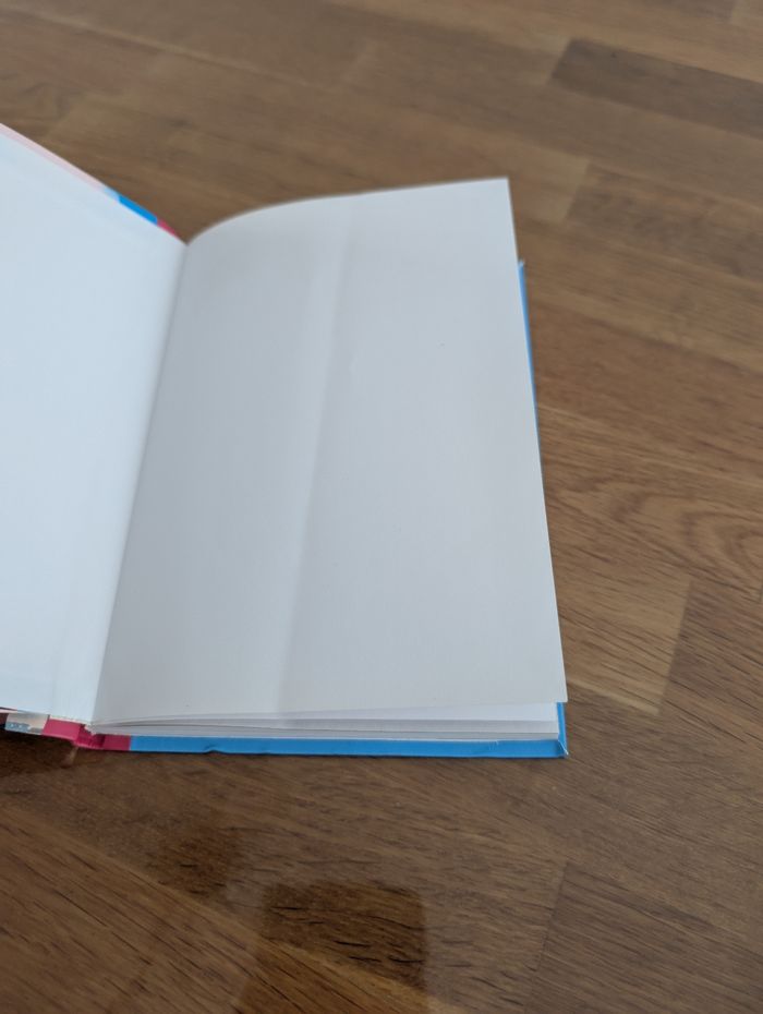 Lot 3 de 2 livres Miraculous Tome 13 et 28 - photo numéro 6