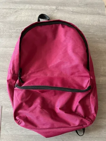 Sac à dos