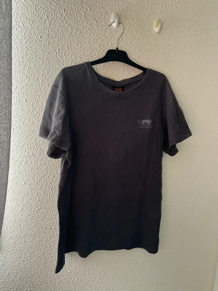 T-shirt Airness taille S enfant