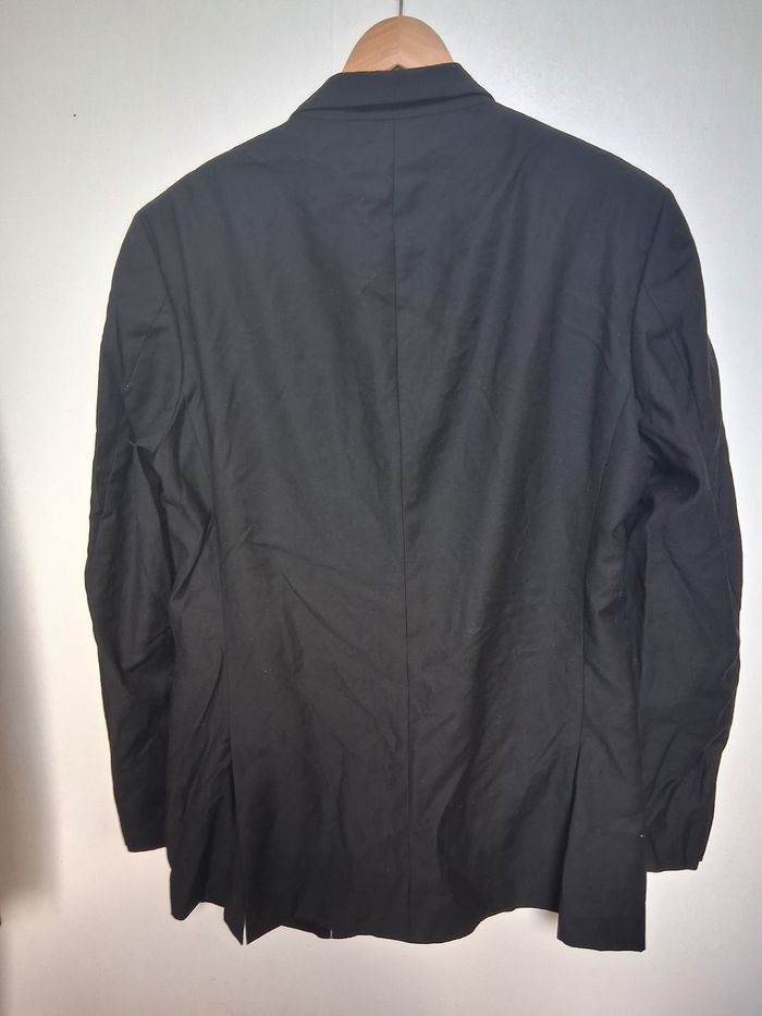 Costume homme taille 52/44 - photo numéro 2