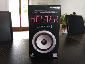 Hitster