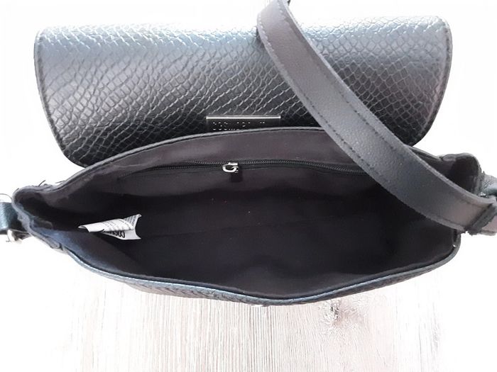 Sac bandoulière - photo numéro 6