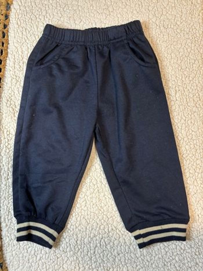 Ensemble 18 mois - photo numéro 7