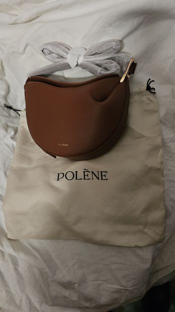 Poléne 