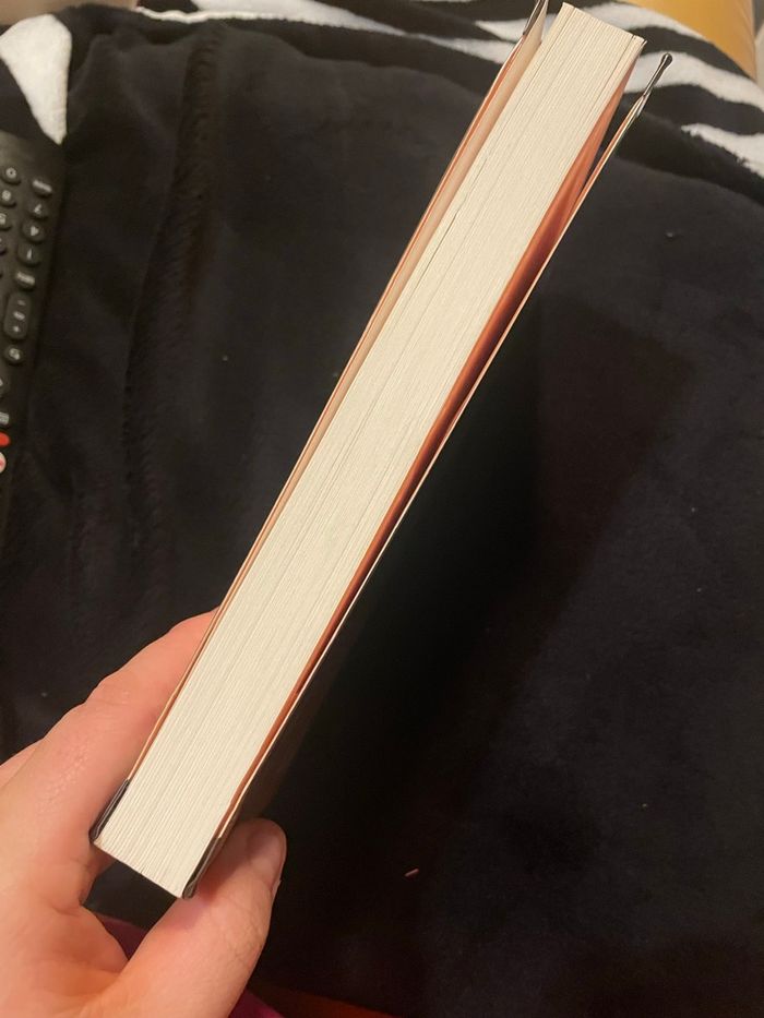 Envoûtements - photo numéro 2