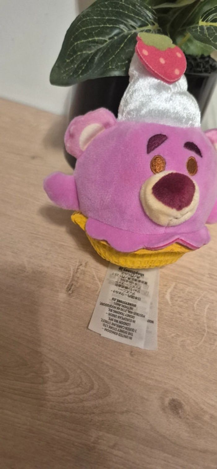 Disney munchlings - photo numéro 3