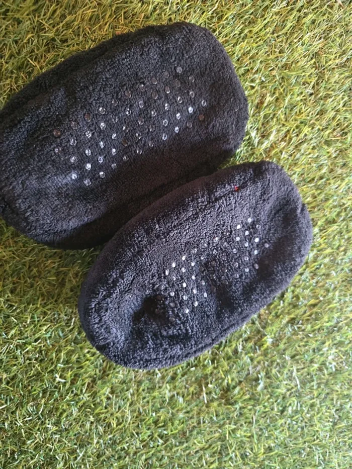 Chaussons 29/31 - photo numéro 3
