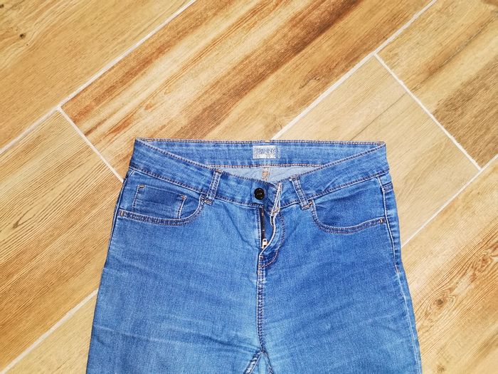 Jean skinny - photo numéro 2