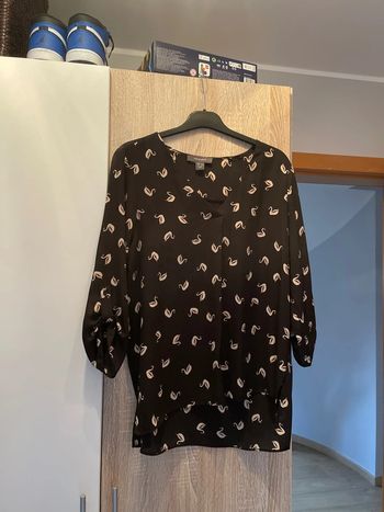 Blouse primark 42