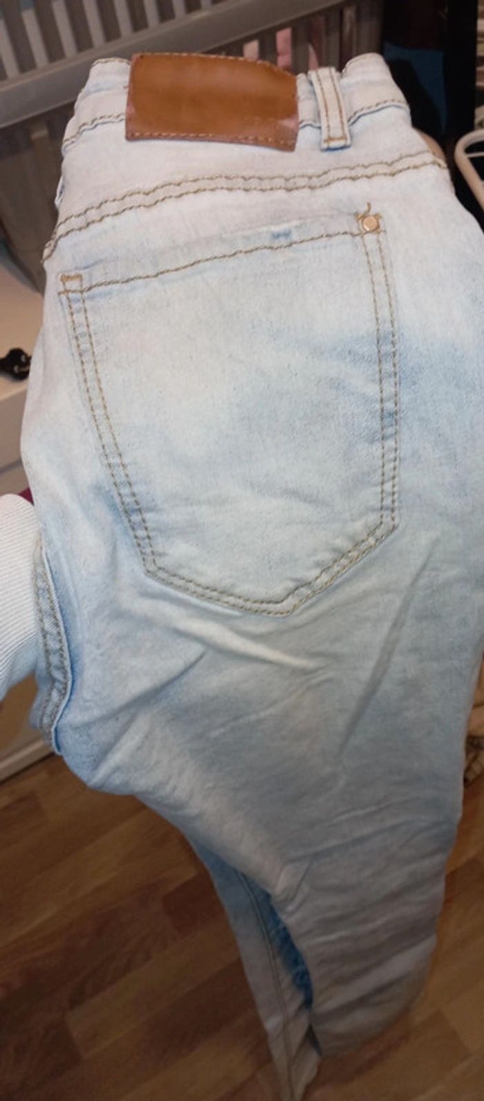 Jean LBO - photo numéro 3