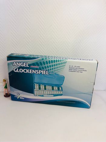 Xylophone