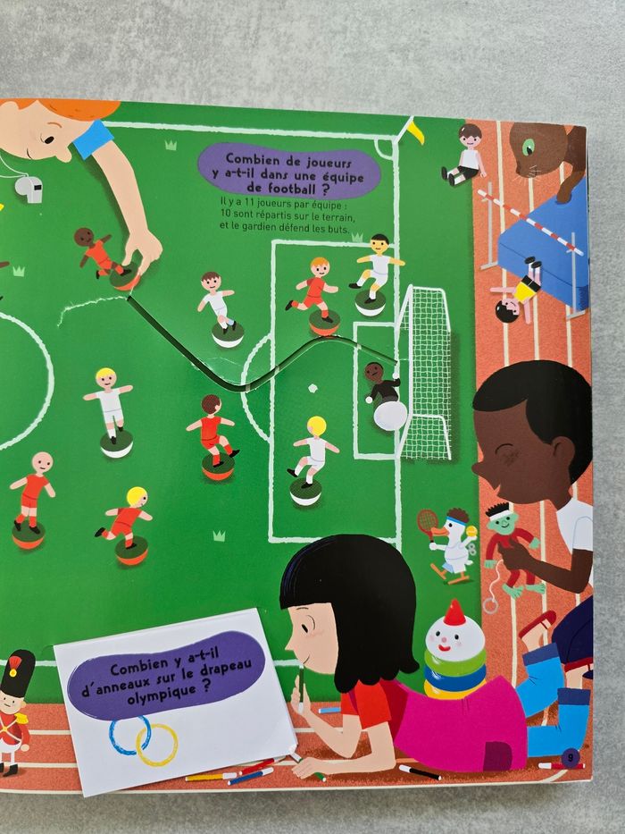 Kididoc des Combien - photo numéro 4