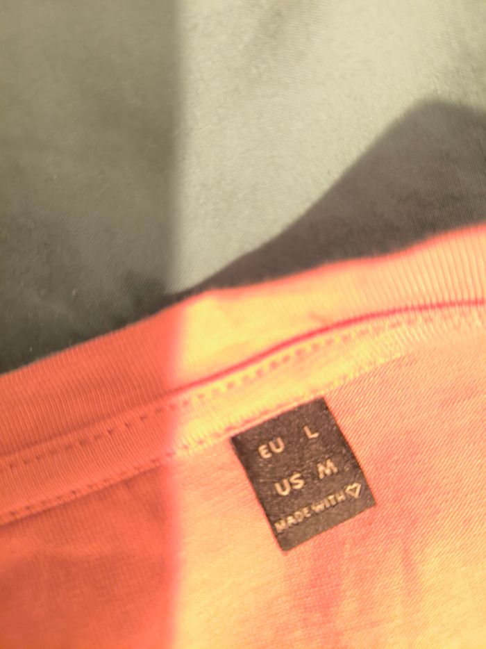 Tee shirt annonce grossesse jumeaux - photo numéro 2