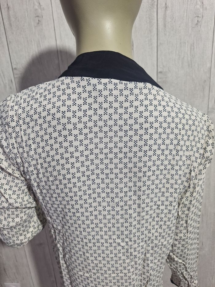 Haut femme Taille S/36 - photo numéro 10