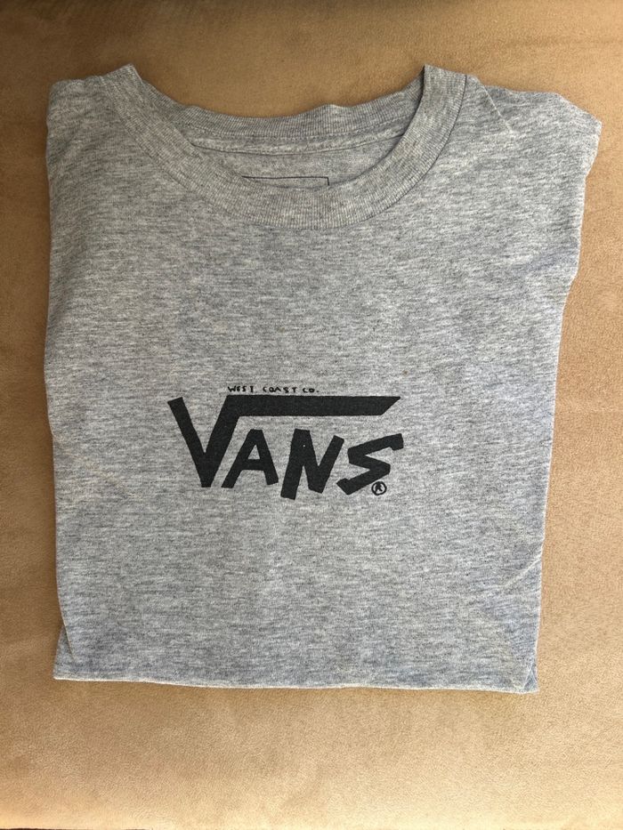 T-shirt - photo numéro 2