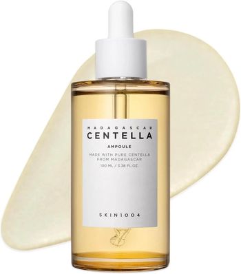 Skin1004 Madagascar Centella 100ml
