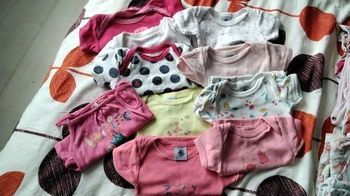 Bodies manches courtes