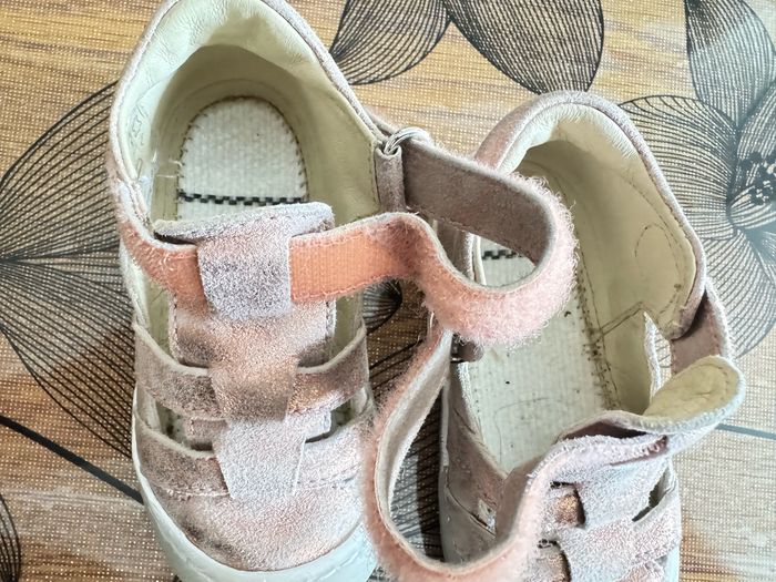 Chaussures Naturino - photo numéro 2