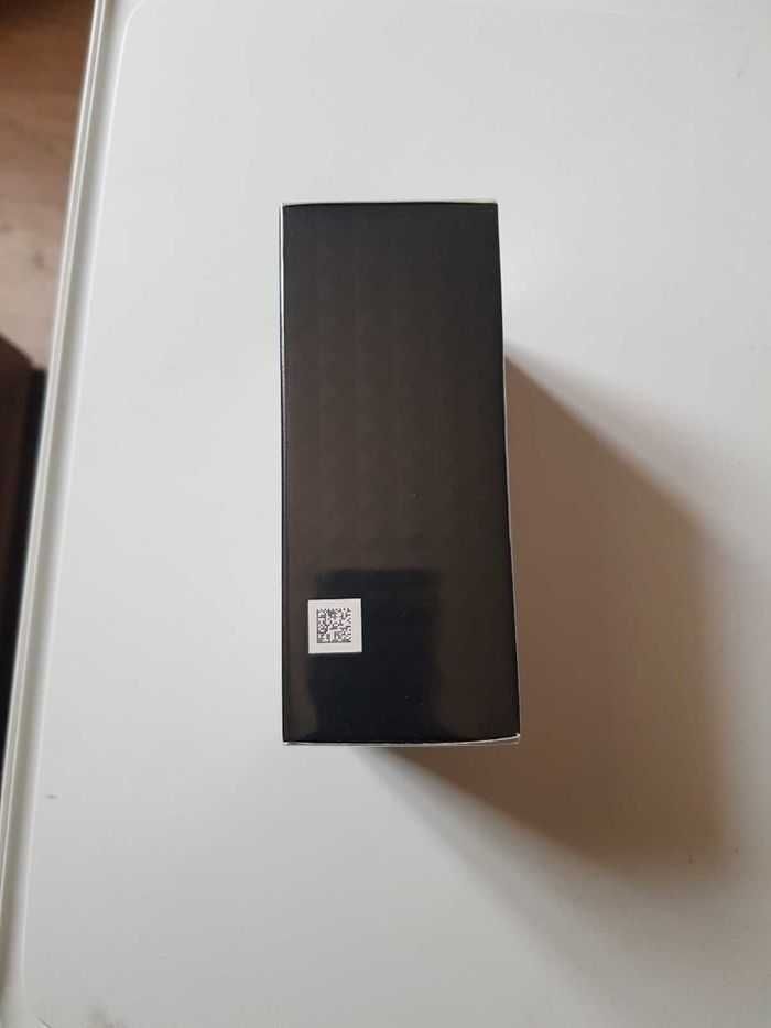 Valentino Born In Roma Intense 100 ml - photo numéro 3