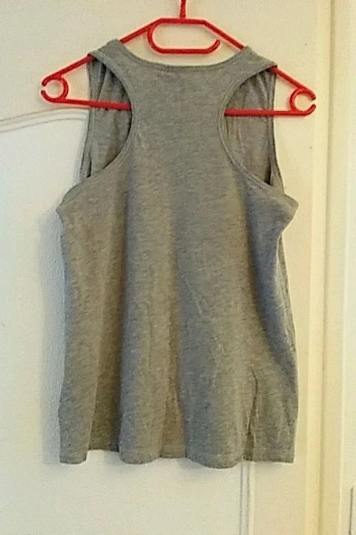 Débardeur fille 16 ans - photo numéro 3