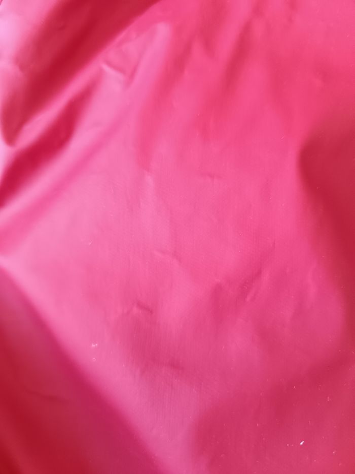 Combinaison imperméable - photo numéro 4