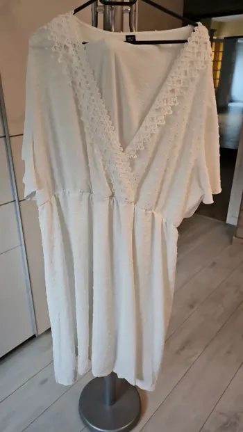Robe 👗