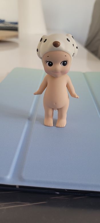 Sonny Angel Dalmatien