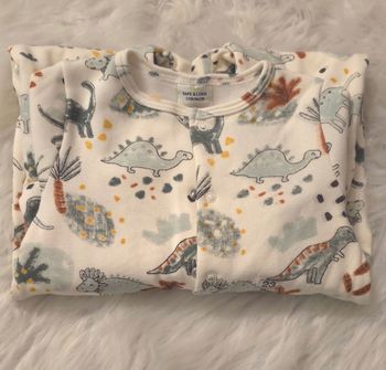 (Neuf non porté) 🏷🤩😍 pyjama 23 mois garçon 😍🤩