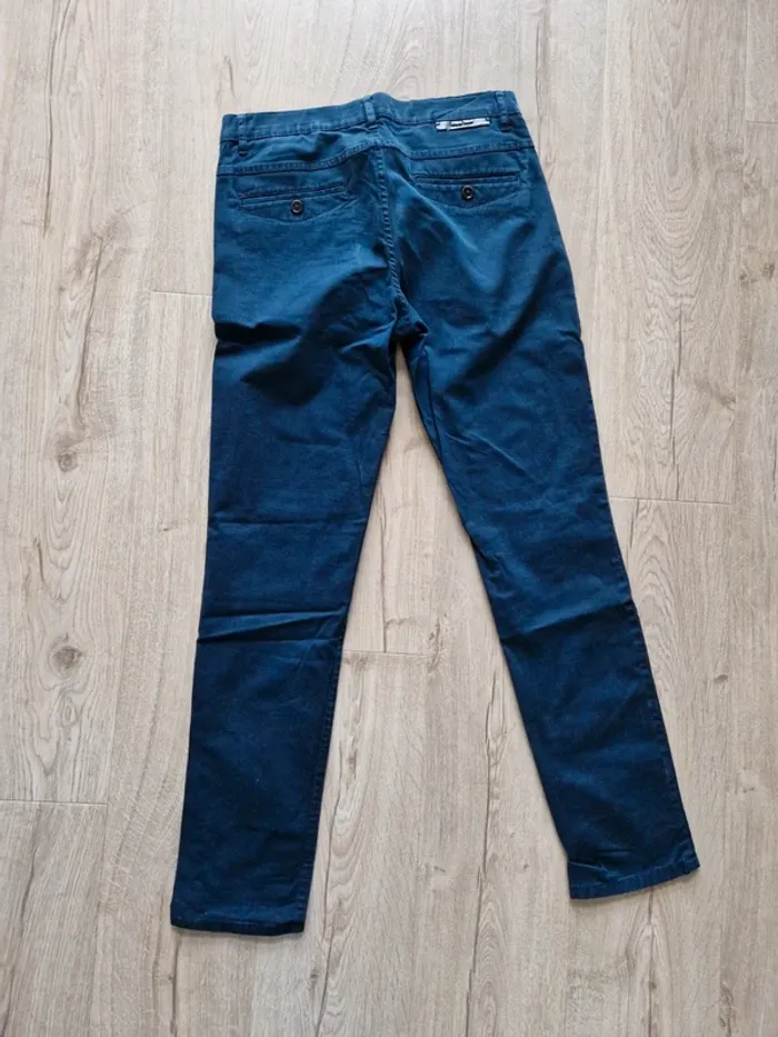 Pantalon Zara - photo numéro 2