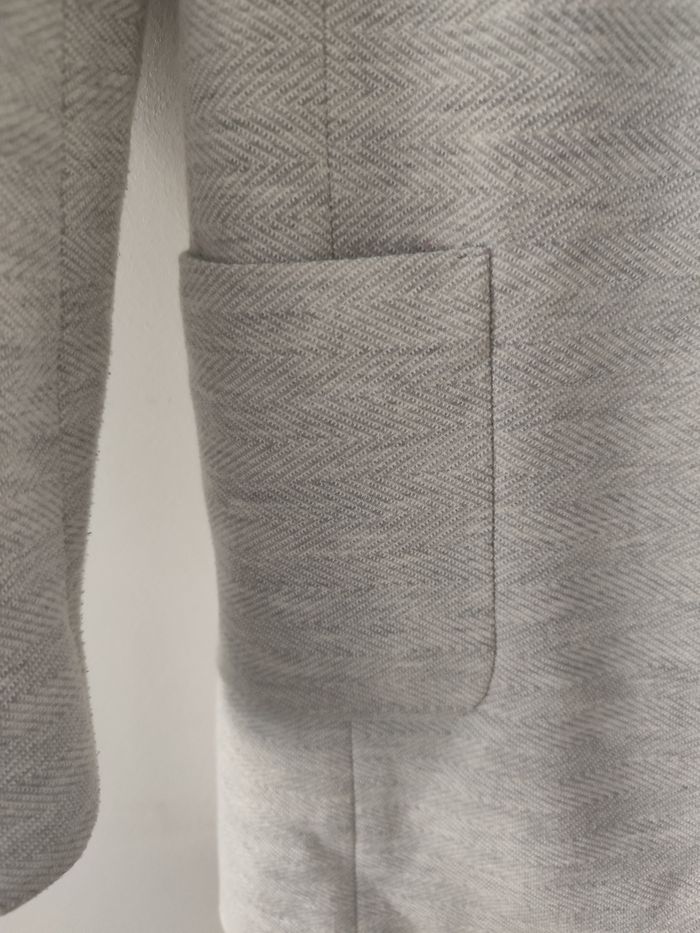 Manteau Only S - photo numéro 3