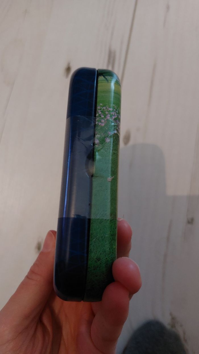 Boite pokémon go scellé - photo numéro 3