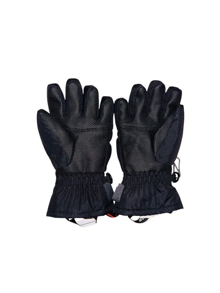 Gants hiver 3 ans - photo numéro 2